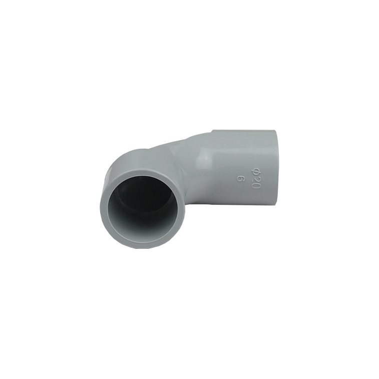 20mm Solid Elbow - Box of 20 - Image 2
