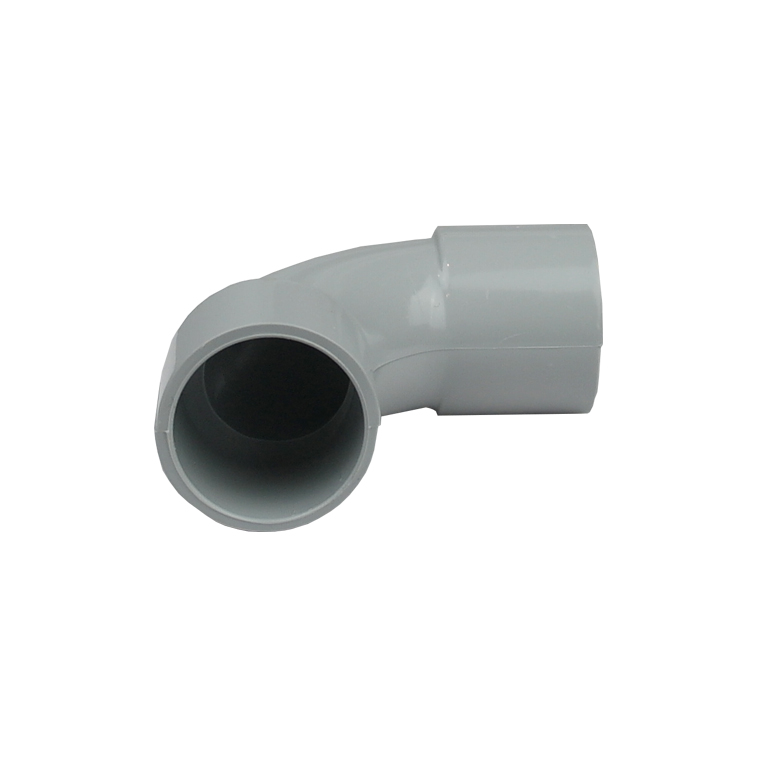 25mm Solid Elbow - Box of 20 - Image 2