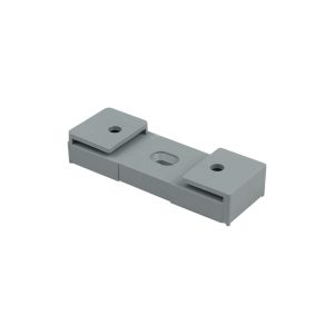 20mm conduit saddle spacer