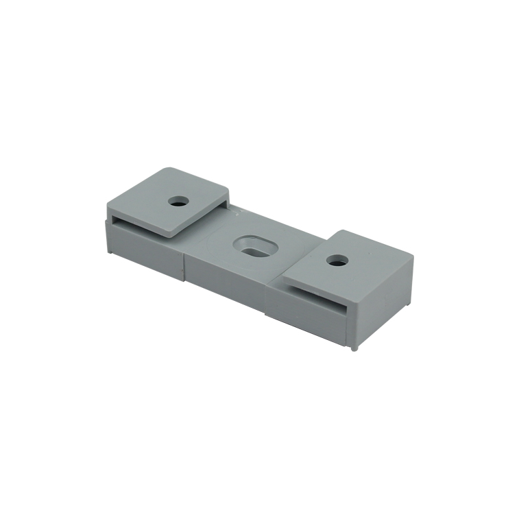 20mm conduit saddle spacer