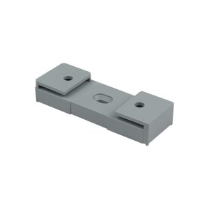 25mm conduit saddle spacer