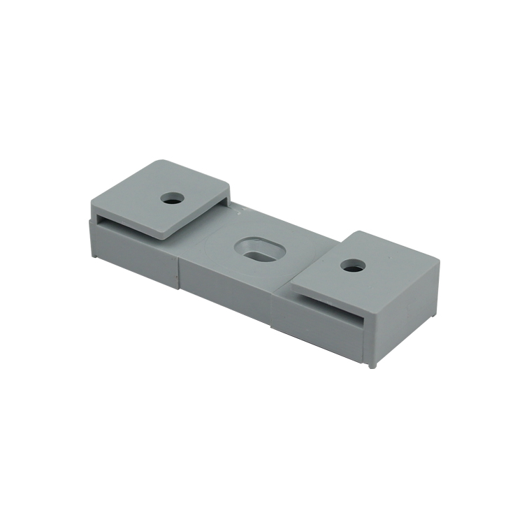 25mm conduit saddle spacer