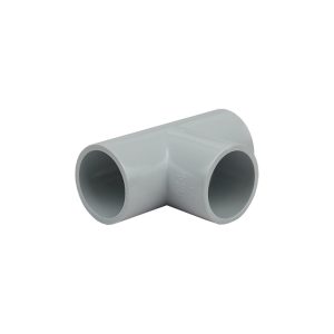 20mm straight tee