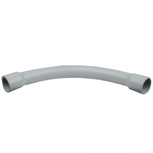 63mm sweep bend hd 90 degree