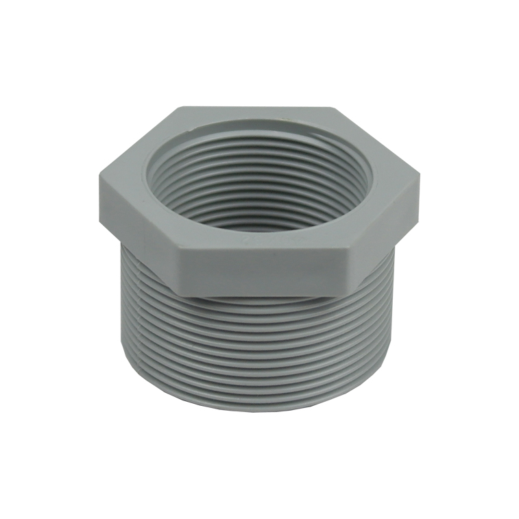 40-32mm threaded reducer