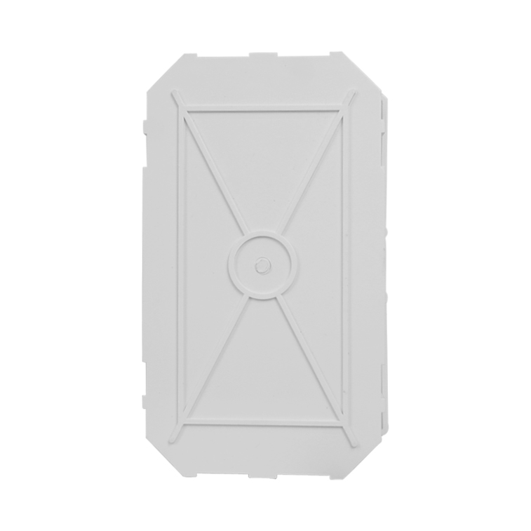 4 Pole Recessed Mount Distribution Board - Image 5