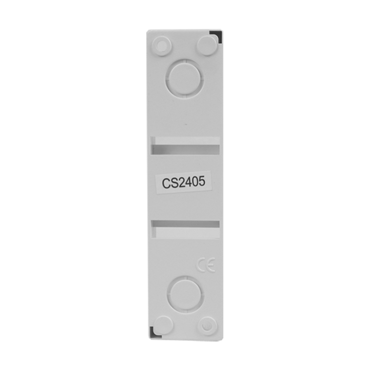 1 Pole Surface Mount Enclosure - Image 5