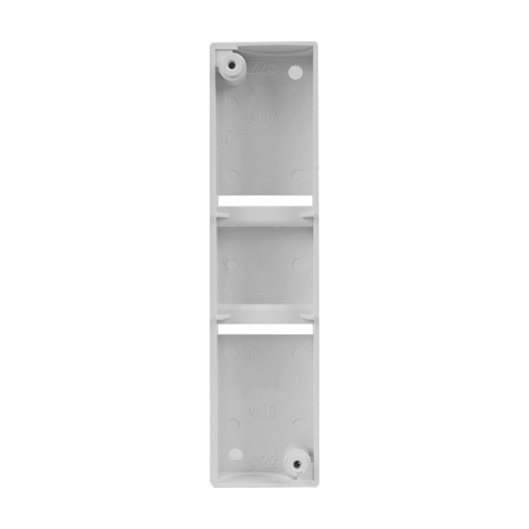 1 Pole Surface Mount Enclosure - Image 4