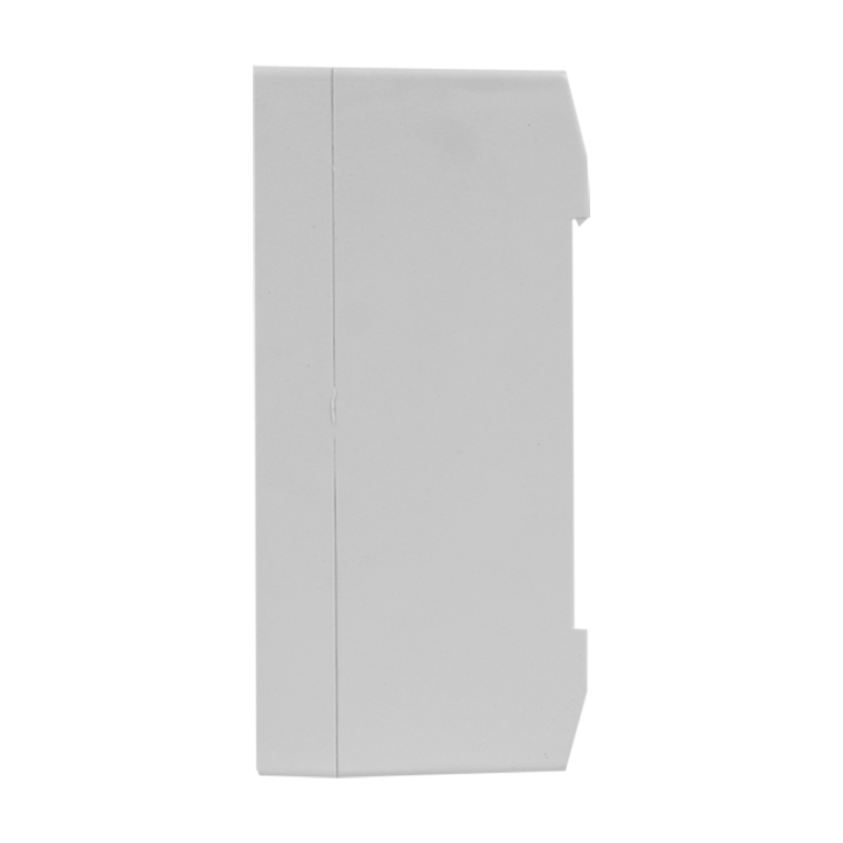 1 Pole Surface Mount Enclosure - Image 3