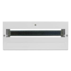 18 pole surface mount module