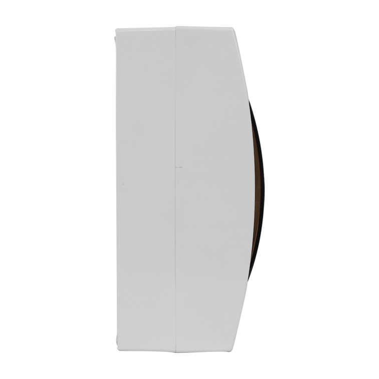 12 Pole Surface Mount Distribution Board - Image 4