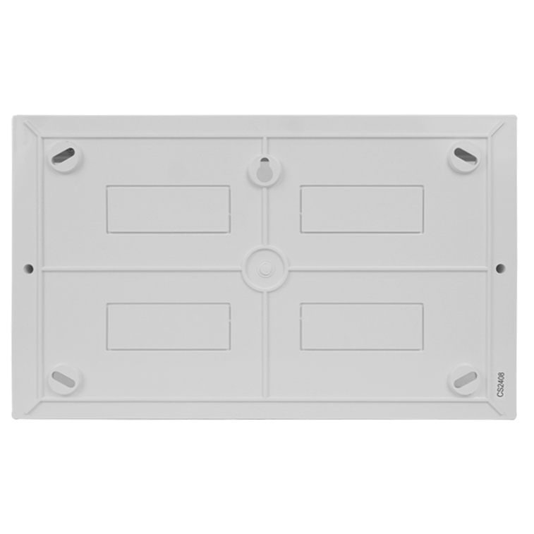 18 Pole Surface Mount Distribution Board - Image 4
