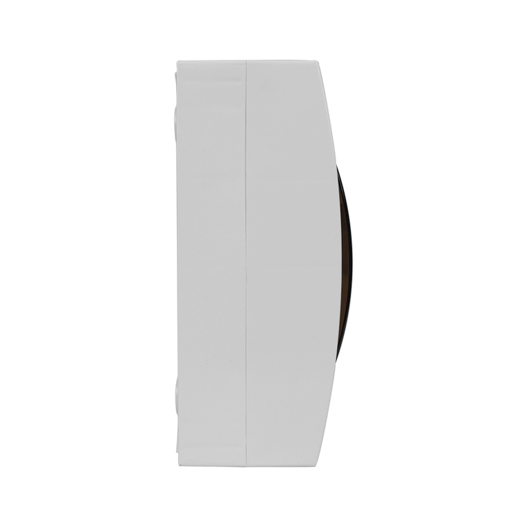 18 Pole Surface Mount Distribution Board - Image 3