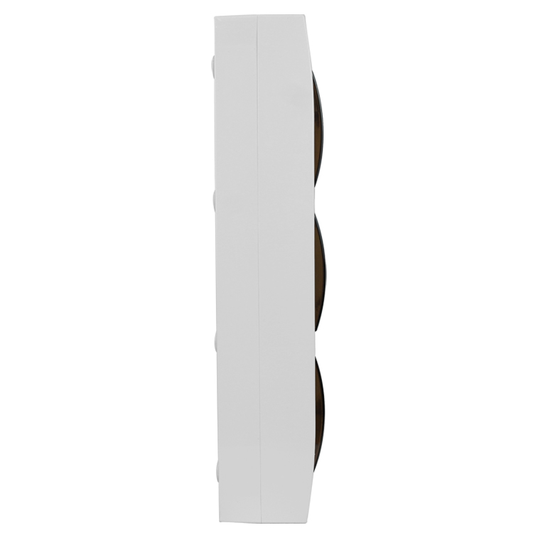 36 Pole Surface Mount Distribution Board - Image 4