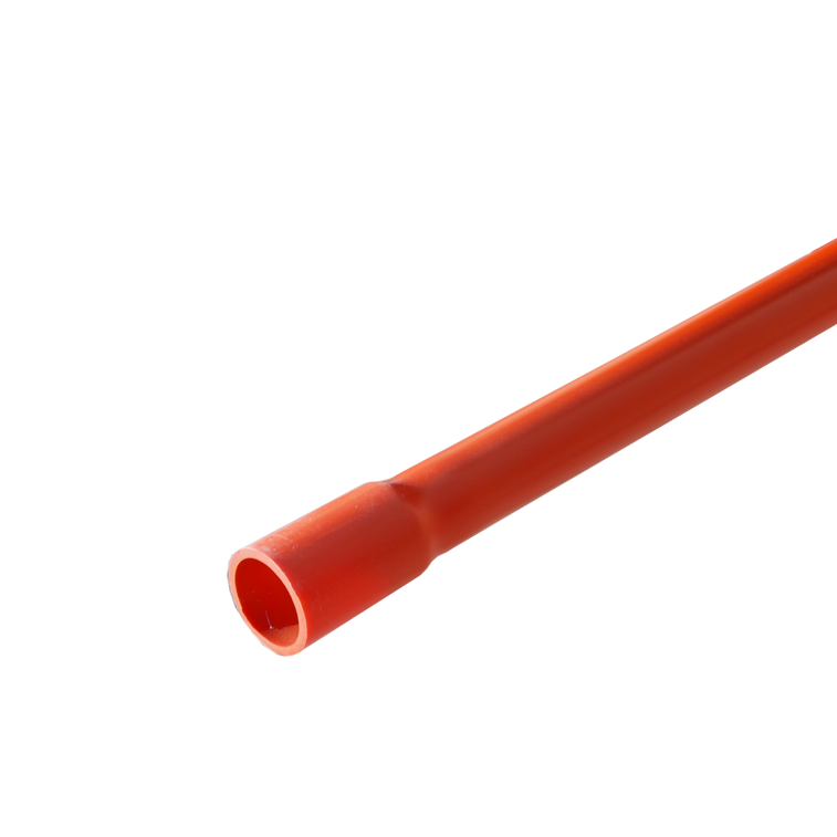 25mm heavy duty rigid conduit