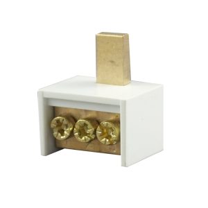 neutral link rcd connector
