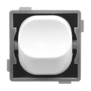 10A Double Pole Mech 250V AC