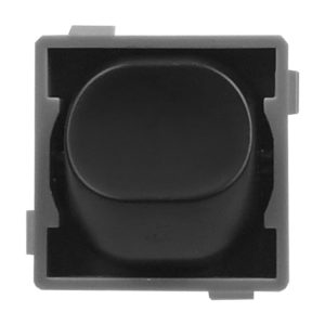 intermediate mechanism 10ax matte black