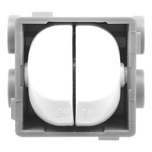 25A Split Mechanism 250V AC
