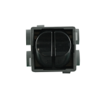 Split Mechanism