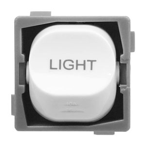 LIGHT Mech 16A 250V AC 1/2 Way