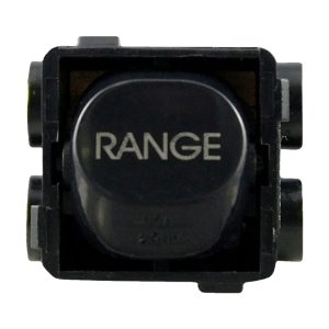 RANGE Mechanism 32A 250V AC BLACK Double Pole