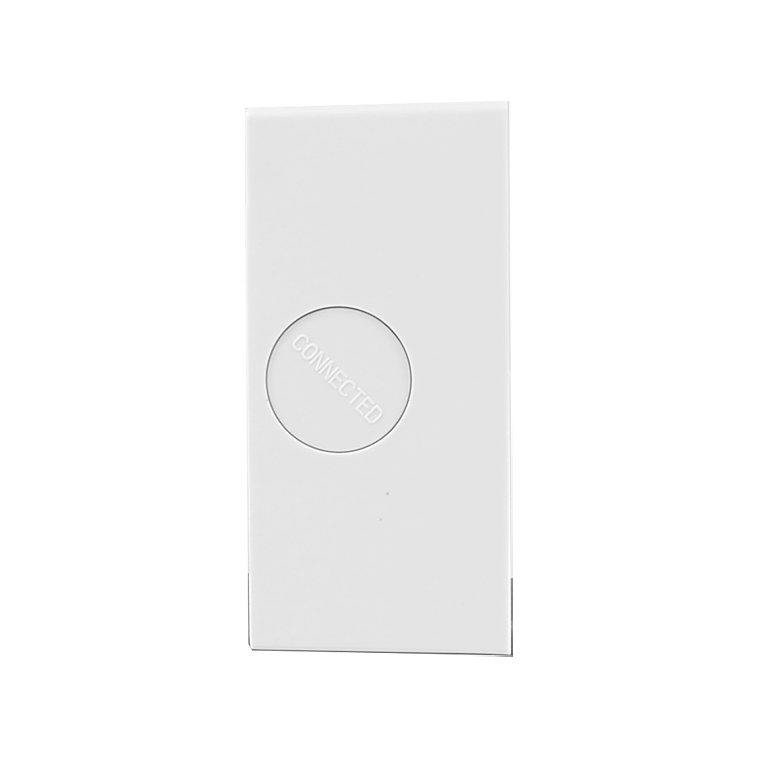 Mounting Block 35mm ENCLOSED - Image 3
