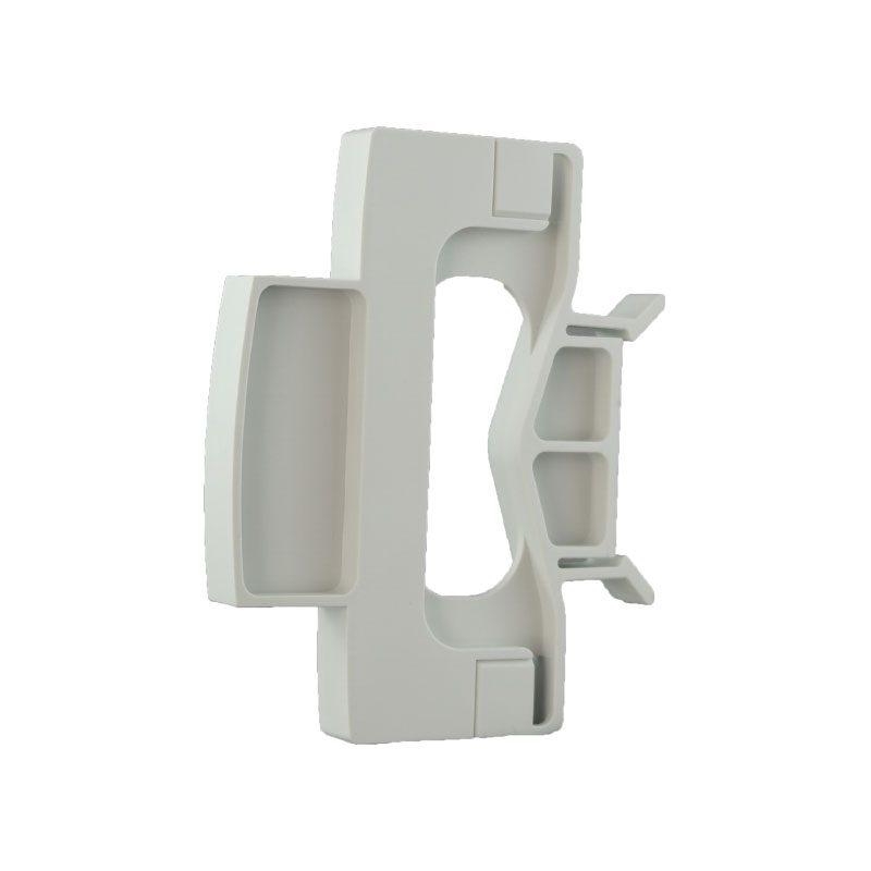 Circuit Board Spacer 9mm