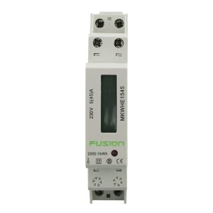 kwh meter