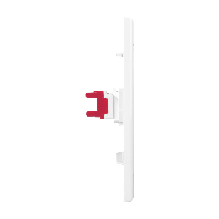Data Plate RJ45 Category 5 - Image 5