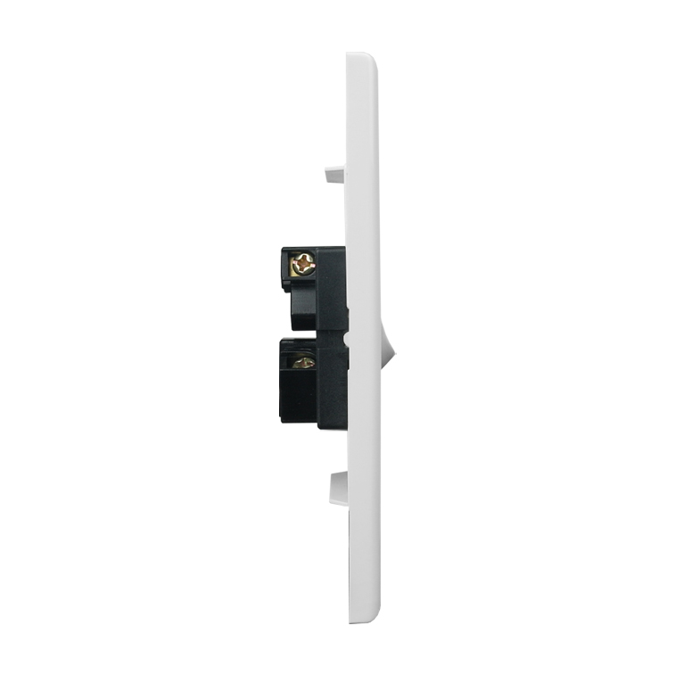 Single Power Point - VERTICAL - Image 4