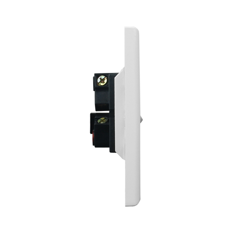 Single Power Point 15A - Image 4
