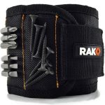 RAK Magnetic Wristband by RAK