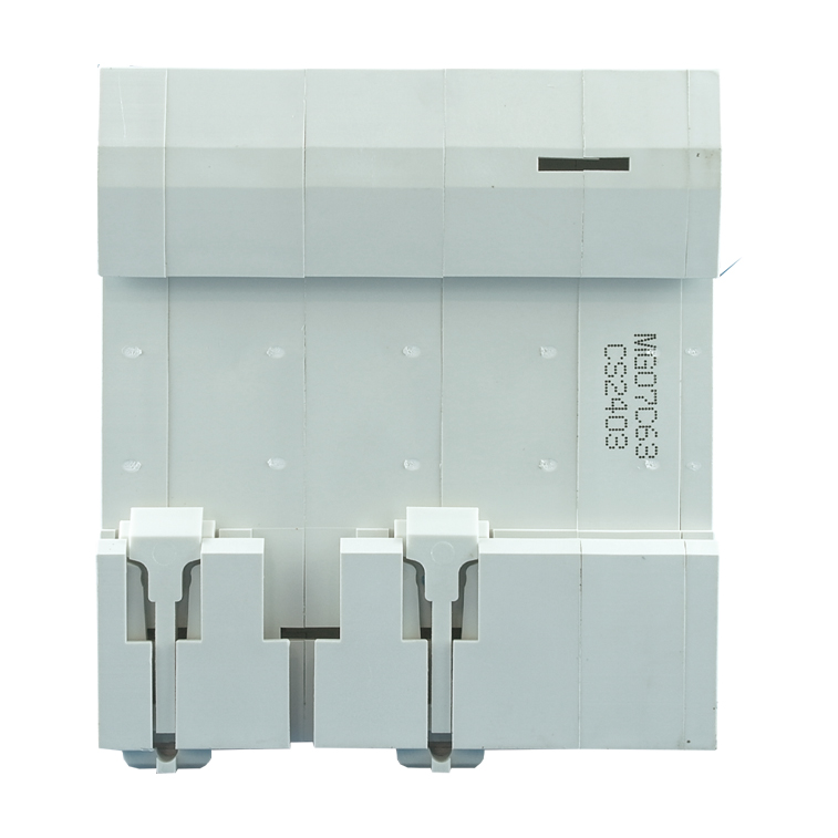 RCBO 3P+N 6kA 415V 32A D Curve - Image 4