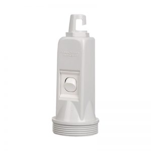 Pendant Socket Outlet 10A 250V AC IP53