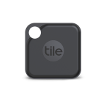 Tile Pro by TILE