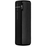 Ultimate Ears BOOM 3 Portable Bluetooth Speaker by Ultimate Ears