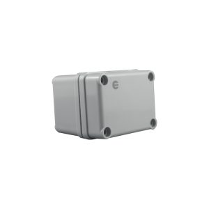 ip55 weatherproof enclosure 65x55x50mm