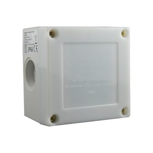 sunset switch WSS116