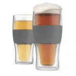 Host Cooling Pints by Host